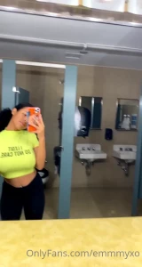 Em💕 [ emmmyxo ] Onlyfans leaked video 8299091 on Hotleaks.tv