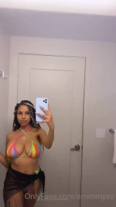 Em💕 [ emmmyxo ] Onlyfans leaked video 10894661 on Hotleaks.tv