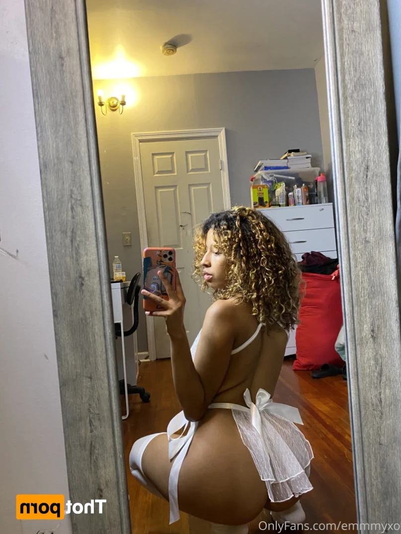 Em💕 [ emmmyxo ] Onlyfans leaked photo 10971349 on Hotleaks.tv