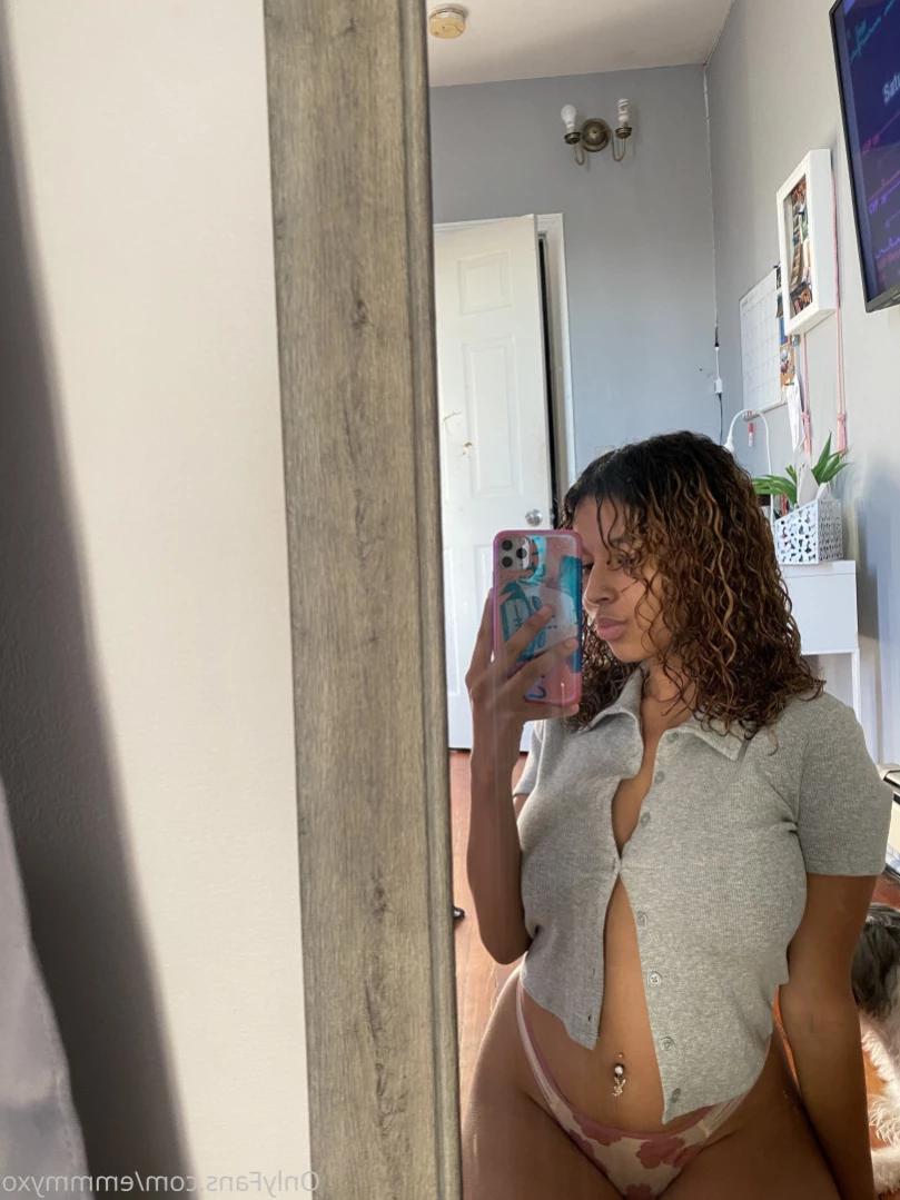 Em💕 [ emmmyxo ] Onlyfans leaked photo 10983811 on Hotleaks.tv