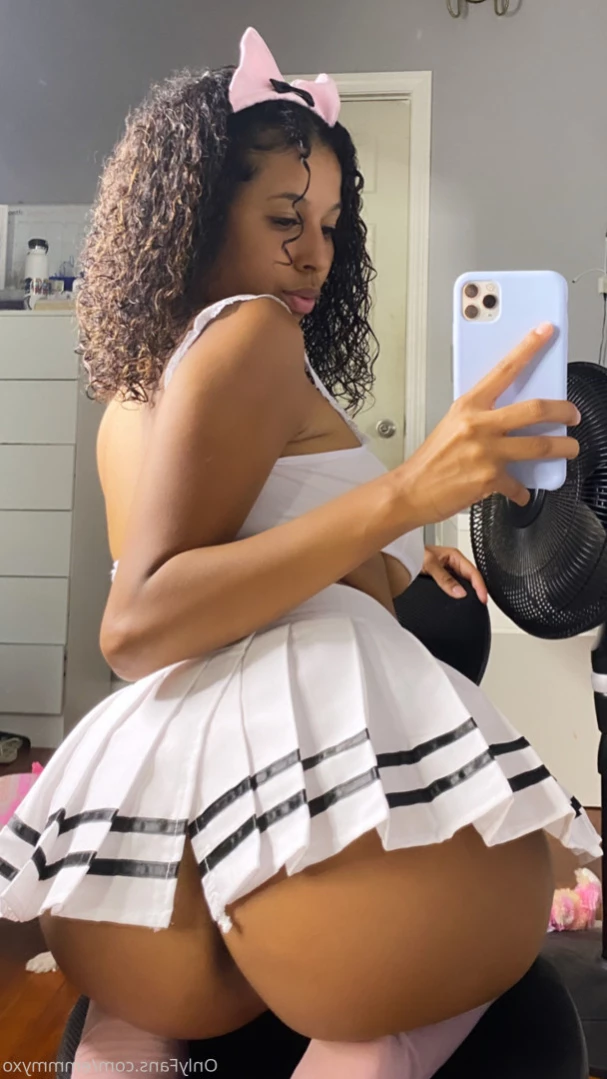 Em💕 [ emmmyxo ] Onlyfans leaked photo 11419479 on Hotleaks.tv