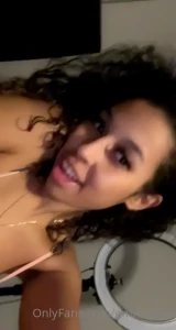 Em💕 [ emmmyxo ] Onlyfans leaked video 12468130 on Hotleaks.tv