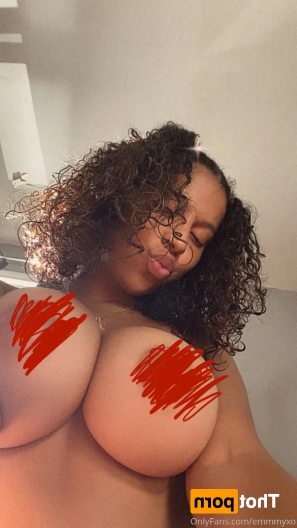 Em💕 [ emmmyxo ] Onlyfans leaked photo 13027952 on Hotleaks.tv