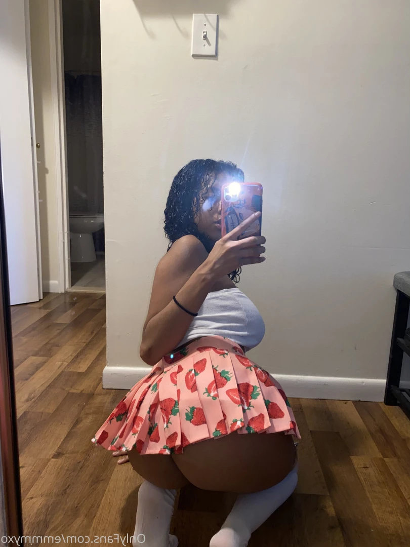 Em💕 [ emmmyxo ] Onlyfans leaked photo 13333913 on Hotleaks.tv