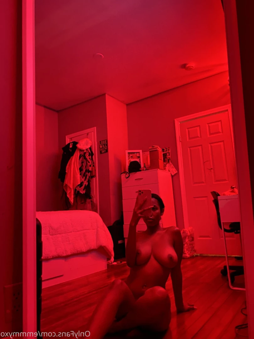 Em💕 [ emmmyxo ] Onlyfans leaked photo 13944328 on Hotleaks.tv