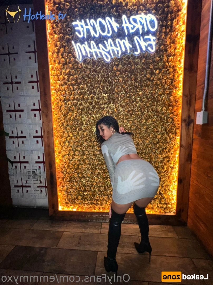 Em💕 [ emmmyxo ] Onlyfans leaked photo 13950265 on Hotleaks.tv