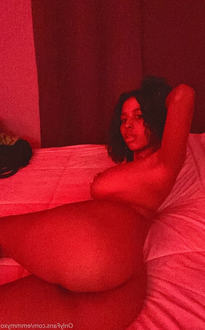 Em💕 [ emmmyxo ] Onlyfans leaked photo 13950336 on Hotleaks.tv