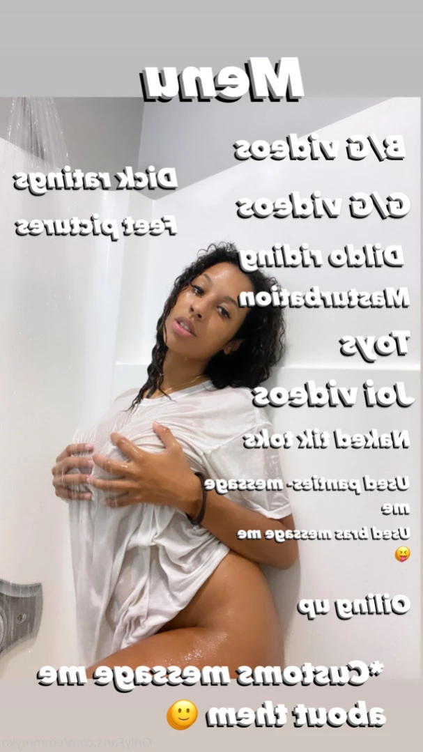 Em💕 [ emmmyxo ] Onlyfans leaked photo 13962899 on Hotleaks.tv