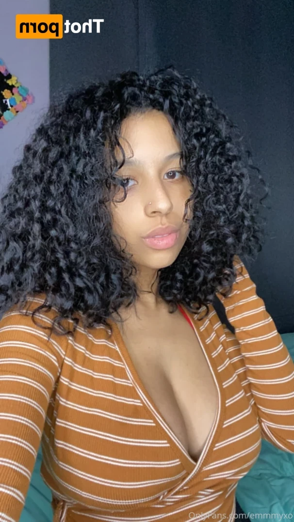 Em💕 [ emmmyxo ] Onlyfans leaked photo 14291482 on Hotleaks.tv