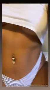 Em💕 [ emmmyxo ] Onlyfans leaked video 15592716 on Hotleaks.tv