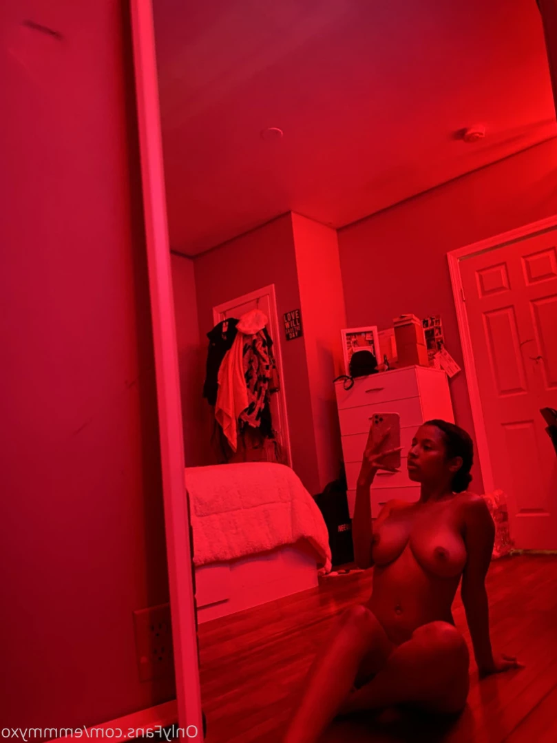 Em💕 [ emmmyxo ] Onlyfans leaked photo 15889719 on Hotleaks.tv