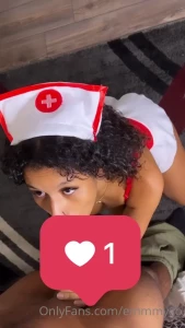 Em💕 [ emmmyxo ] Onlyfans leaked video 15904685 on Hotleaks.tv