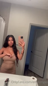 Em💕 [ emmmyxo ] Onlyfans leaked video 15933803 on Hotleaks.tv