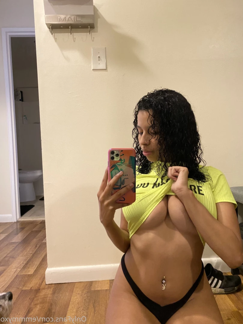 Em💕 [ emmmyxo ] Onlyfans leaked photo 15961981 on Hotleaks.tv