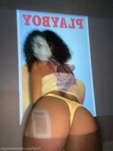 16018069