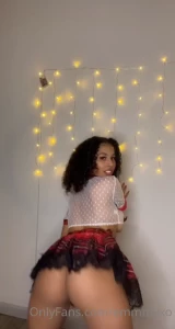 Em💕 [ emmmyxo ] Onlyfans leaked video 16171509 on Hotleaks.tv