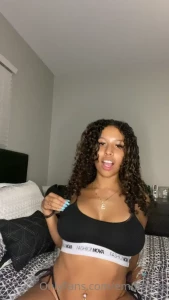 Em💕 [ emmmyxo ] Onlyfans leaked video 16171541 on Hotleaks.tv