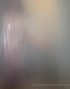 16177000