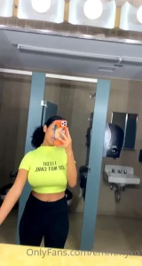 16177026