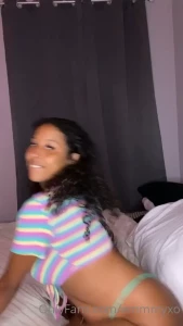 16177086
