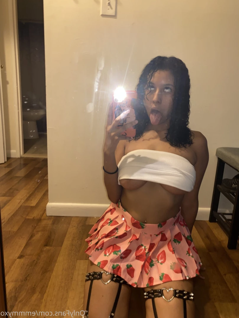 Em💕 [ emmmyxo ] Onlyfans leaked photo 16494182 on Hotleaks.tv