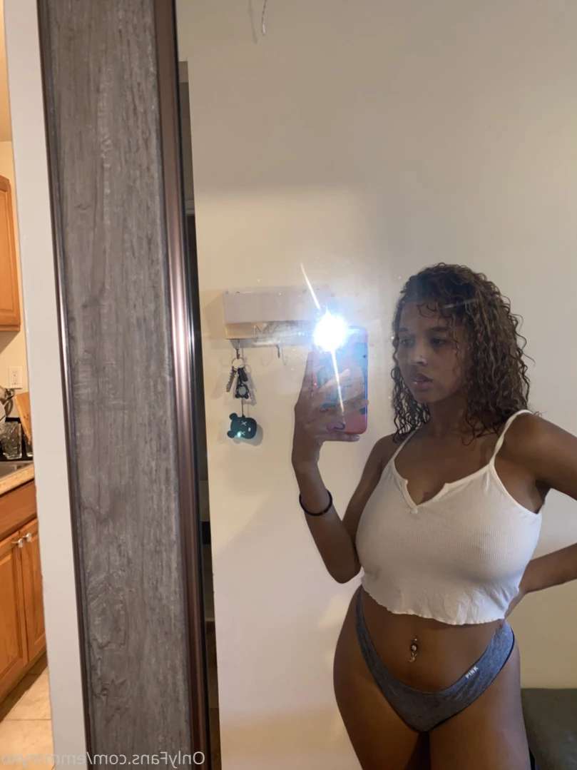 Em💕 [ emmmyxo ] Onlyfans leaked photo 16494610 on Hotleaks.tv