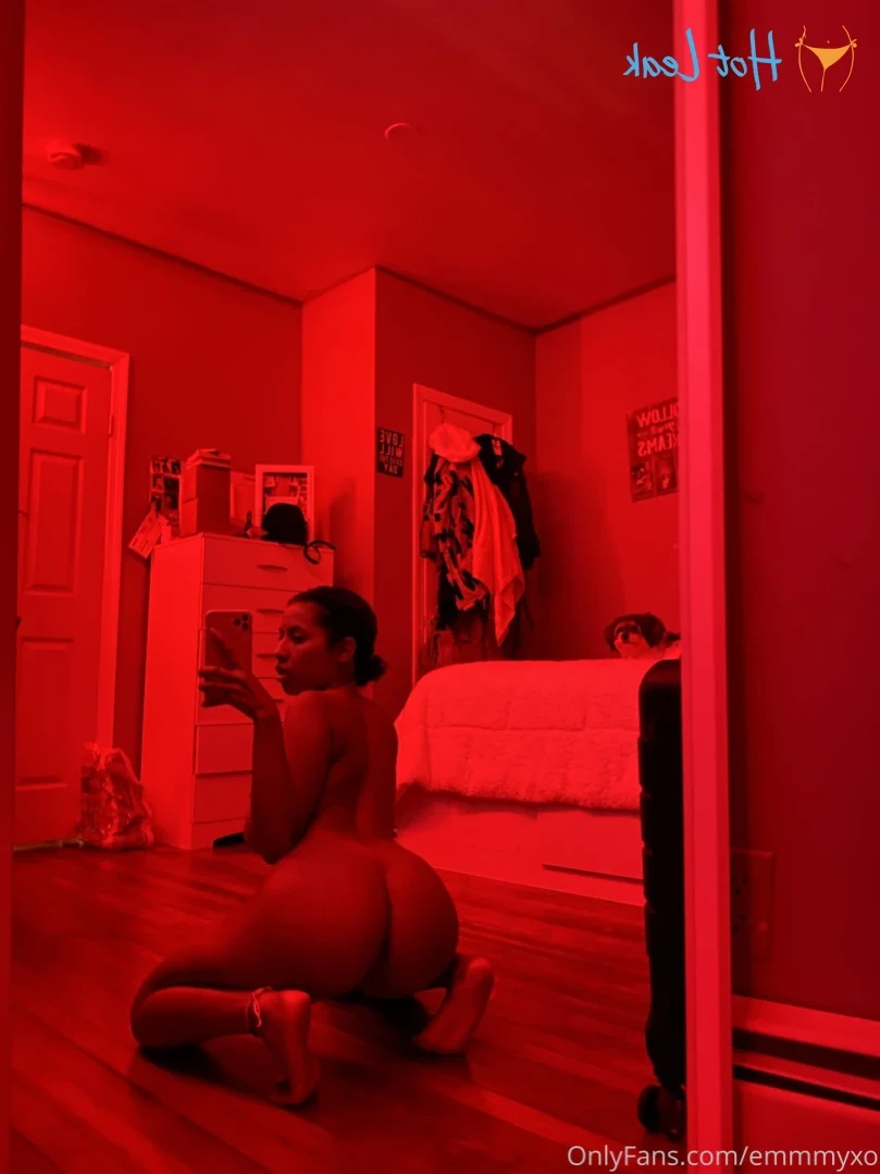 Em💕 [ emmmyxo ] Onlyfans leaked photo 16494629 on Hotleaks.tv
