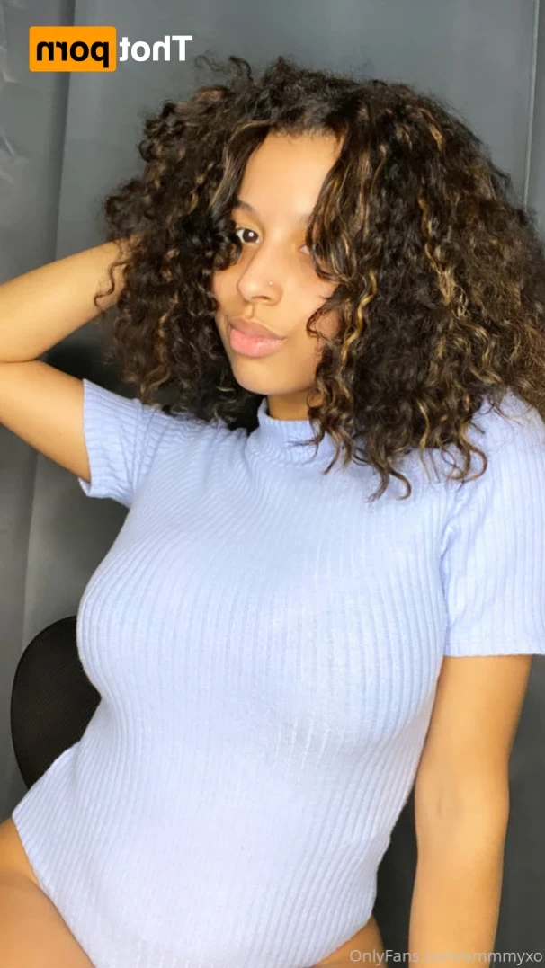 Em💕 [ emmmyxo ] Onlyfans leaked photo 16494902 on Hotleaks.tv