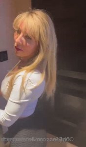 Lena Paul [ lenaisapeach ] Onlyfans leaked video 2528516 on Hotleaks.tv