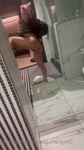 Lena Paul [ lenaisapeach ] Onlyfans leaked video 2528536 on Hotleaks.tv