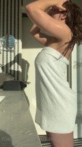 Lena Paul [ lenaisapeach ] Onlyfans leaked video 2528540 on Hotleaks.tv