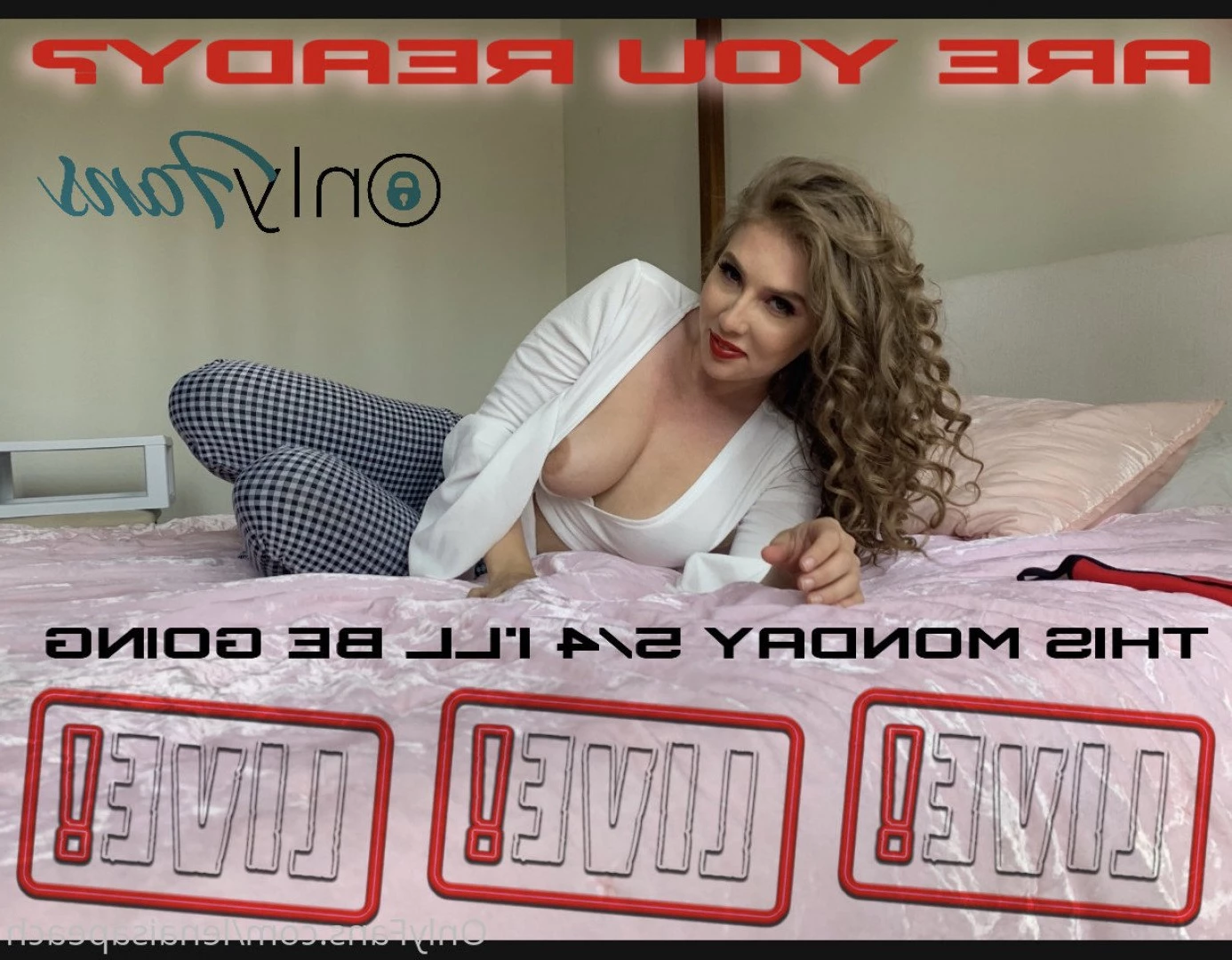Lena Paul [ lenaisapeach ] Onlyfans leaked photo 682598 on Hotleaks.tv