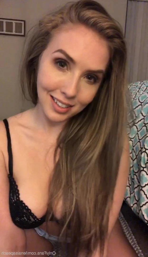 Lena Paul [ lenaisapeach ] Onlyfans leaked photo 682621 on Hotleaks.tv