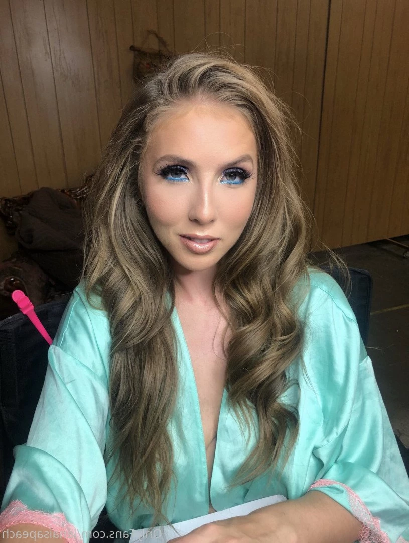 Lena Paul [ lenaisapeach ] Onlyfans leaked photo 682724 on Hotleaks.tv