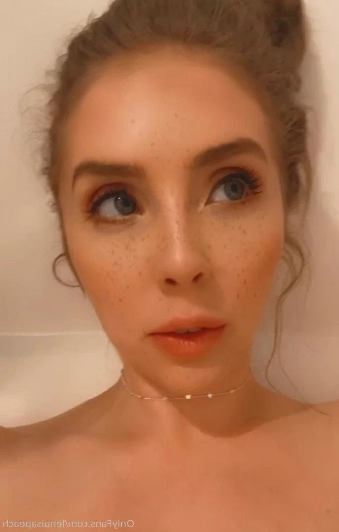 Lena Paul [ lenaisapeach ] Onlyfans leaked photo 682982 on Hotleaks.tv