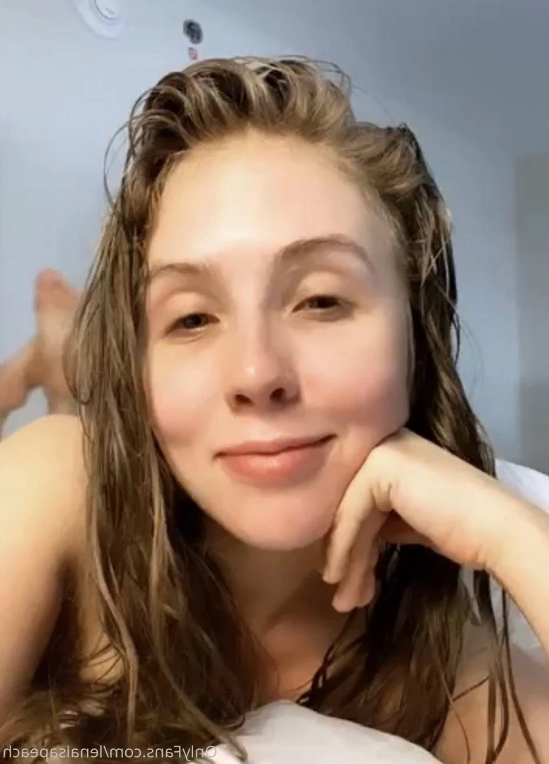 Lena Paul [ lenaisapeach ] Onlyfans leaked photo 682989 on Hotleaks.tv