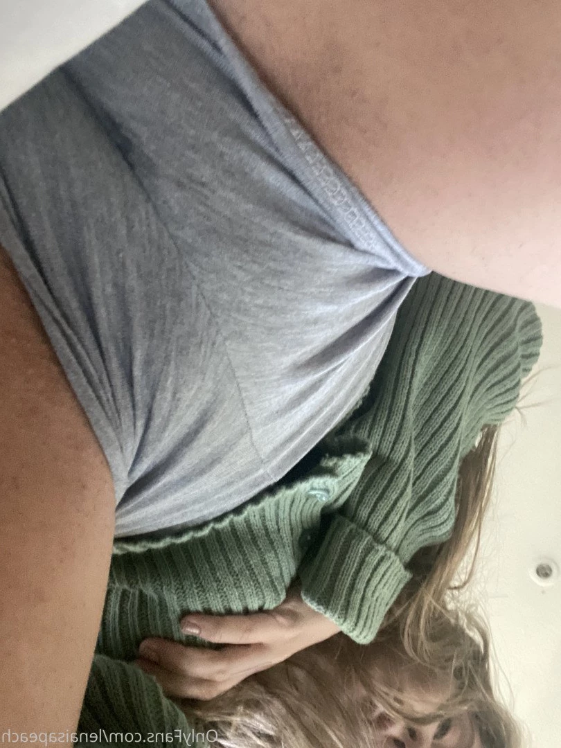 Lena Paul [ lenaisapeach ] Onlyfans leaked photo 683196 on Hotleaks.tv