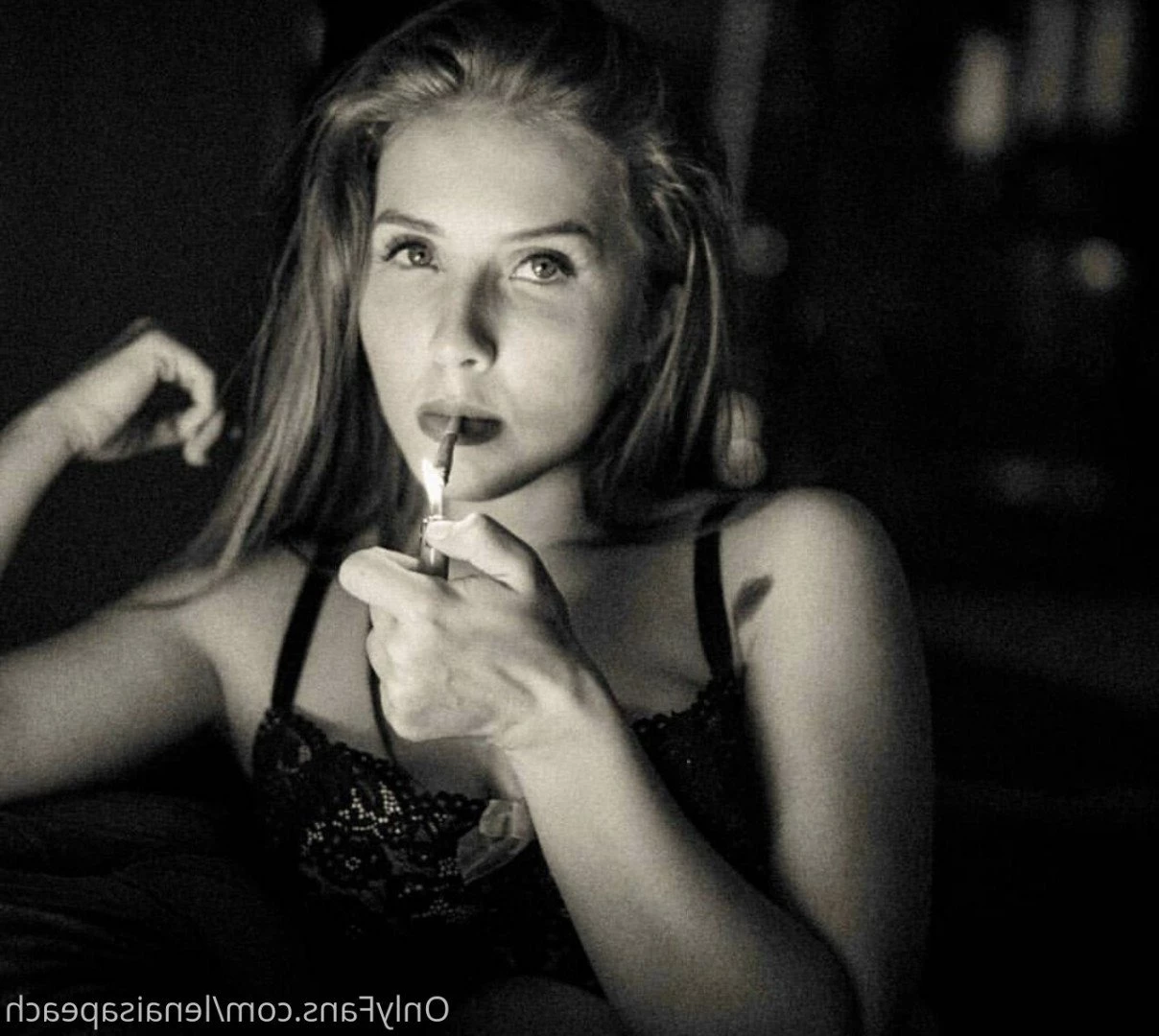 Lena Paul [ lenaisapeach ] Onlyfans leaked photo 683201 on Hotleaks.tv