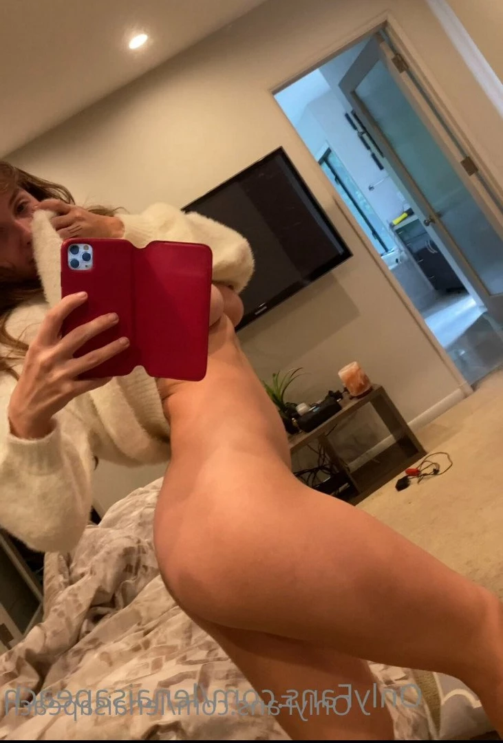 Lena Paul [ lenaisapeach ] Onlyfans leaked photo 683280 on Hotleaks.tv