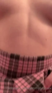Emmy Lynn [ emmylynnxxx ] Onlyfans leaked video 8298822 on Hotleaks.tv