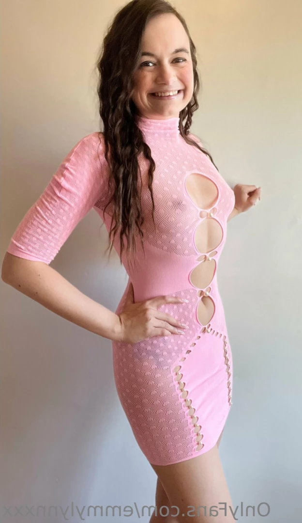 Emmy Lynn [ emmylynnxxx ] Onlyfans leaked photo 11128850 on Hotleaks.tv