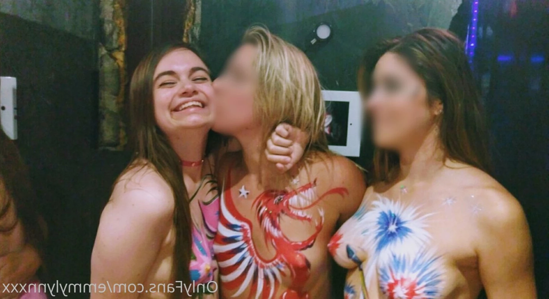 Emmy Lynn [ emmylynnxxx ] Onlyfans leaked photo 11128882 on Hotleaks.tv