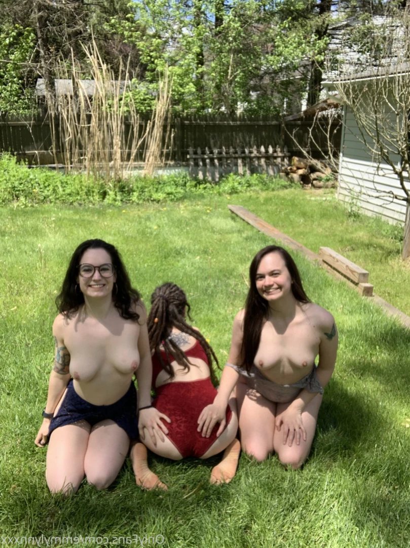 Emmy Lynn [ emmylynnxxx ] Onlyfans leaked photo 12621745 on Hotleaks.tv
