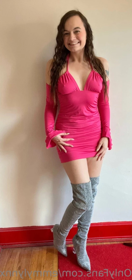 Emmy Lynn [ emmylynnxxx ] Onlyfans leaked photo 15012247 on Hotleaks.tv