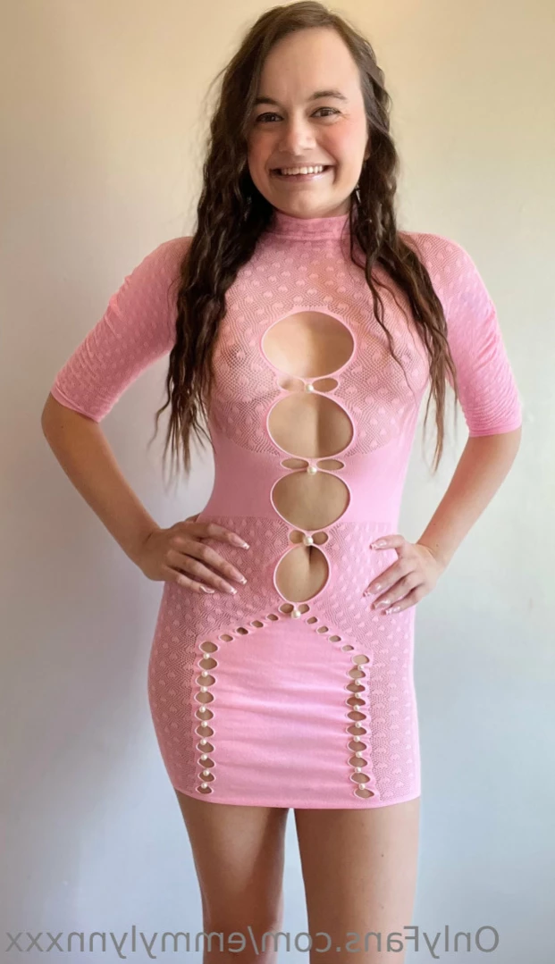 Emmy Lynn [ emmylynnxxx ] Onlyfans leaked photo 15358591 on Hotleaks.tv