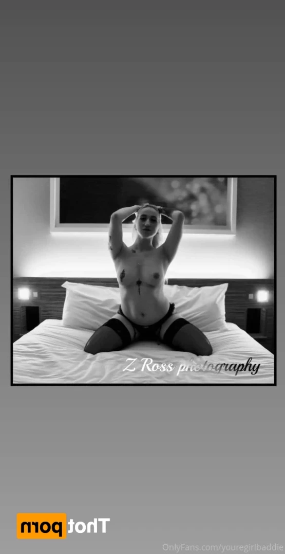 Emo Barbie [ emobarbie95 ] Onlyfans leaked photo 14491321 on Hotleaks.tv