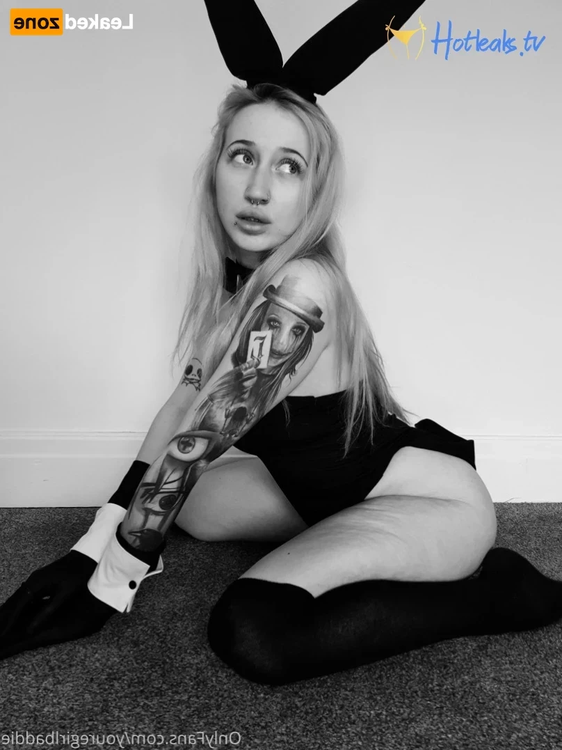 Emo Barbie [ emobarbie95 ] Onlyfans leaked photo 14527780 on Hotleaks.tv