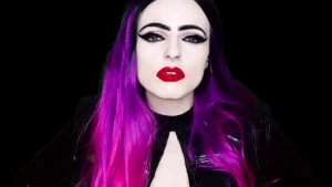 Empress Poison [ empress_poison_ ] Onlyfans leaked video 8298082 on Hotleaks.tv