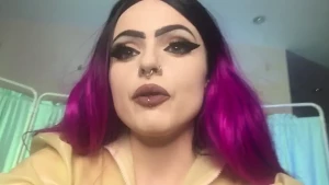 Empress Poison [ empress_poison_ ] Onlyfans leaked video 8298226 on Hotleaks.tv