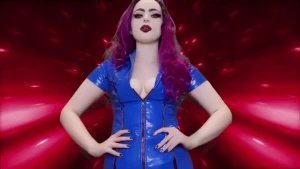 Empress Poison [ empress_poison_ ] Onlyfans leaked video 10903938 on Hotleaks.tv